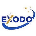 PT EXODO ECOMMERCE INNOVASIA logo