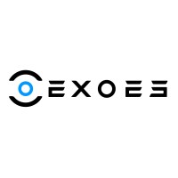 EXOES logo