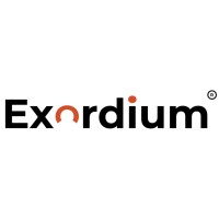 Exordium