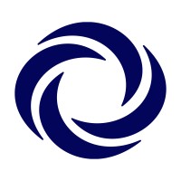 Exostar logo