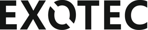 Exotec logo