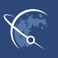 ExoTerra Resource LLC logo