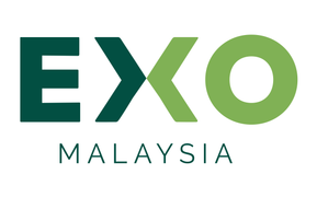 EXO Travel logo