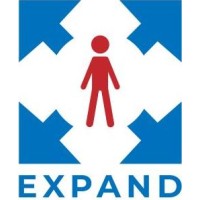 EXPAND CONCEPT logo