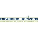 Expanding Horizons logo