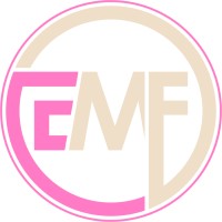 Logo ExpandMyFans