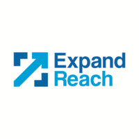 Expand Reach Inc. logo