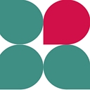 Expanse Learning logo