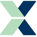 Expansion Capital Group logo