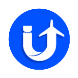 Expat-U logo