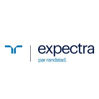 Expectra logo