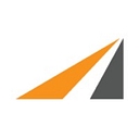 Expedited Trans logo