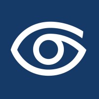 Lindblad Expeditions logo