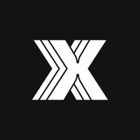 Experda.com logo