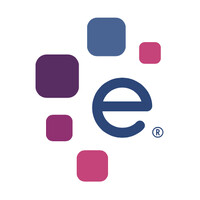 Experian Asia Pacific logo