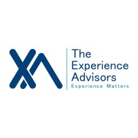 The Experience Advisors logo
