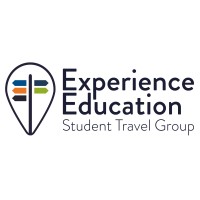 Experience Education logo