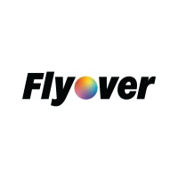 Flyover logo