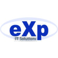 eXperience IT Solutions logo