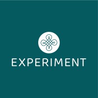 Experiment e.V. logo