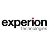 Experion Technologies logo