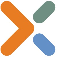 Experis Belgium logo