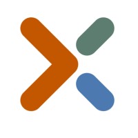 Experis Argentina logo