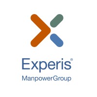 Experis Uruguay logo