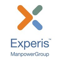 Experis España logo