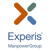 Experis Italia logo
