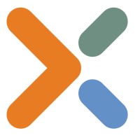 Experis IT Luxembourg logo