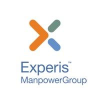 Experis Poland logo
