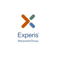 Experis Portugal logo