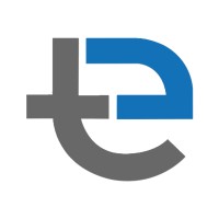 Expert Thinking logo