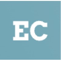 Expert Care Team logo
