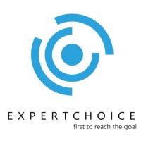 Expert Choice US LLC logo