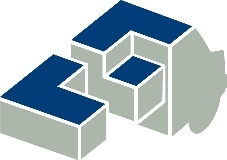 Expertec logo