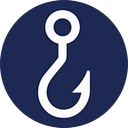 Logo ExpertenAngler