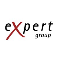 expert group ag logo