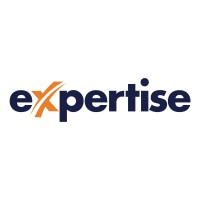 Expertise Logo