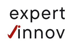 EXPERT INNOV logo