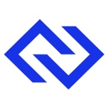 Expert Institute logo