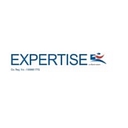 Expertise Technologies Pte Ltd logo