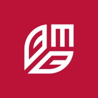 Coalesce Management Consulting logo