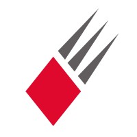 Expertise Group logo