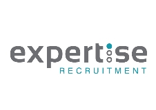 Expertise Recruitment Logo