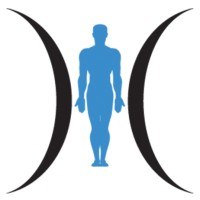 Expert MRI, PC logo