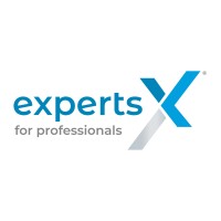 experts logo