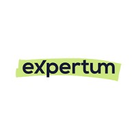 expertum Gruppe logo