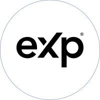 eXp France logo